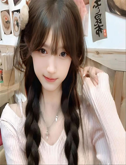 妈妈闺蜜在线播放电视剧_夜宴电影讲的是什么_禁忌女孩第二季在线泰剧观看