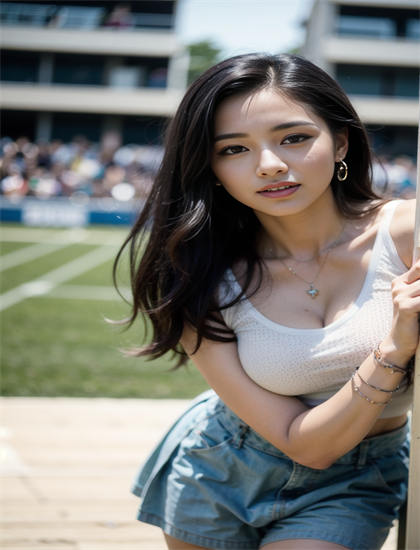 犯罪片深度解析：《蓝猫幼儿双语》的人物塑造与情感表达 ——犯罪片的专业鉴赏