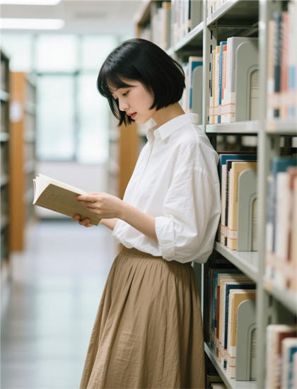 奔跑吧8季免费观看完整版高清_且试天下电视剧免费观看全集在线播放_moonlight动漫在线观看