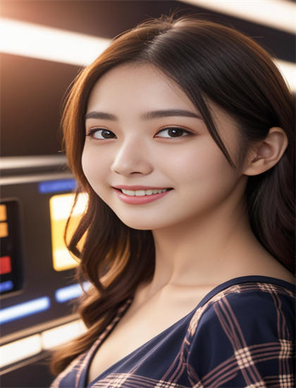 《荣耀之女》详细剧情反思解析：从开场到结局的完整叙事分析