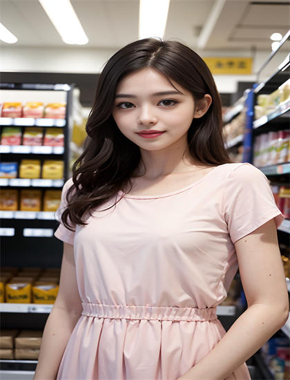 《敏锐天才拉斐尔》故事脉络梳理：主线与支线情节完整技术解读，推荐