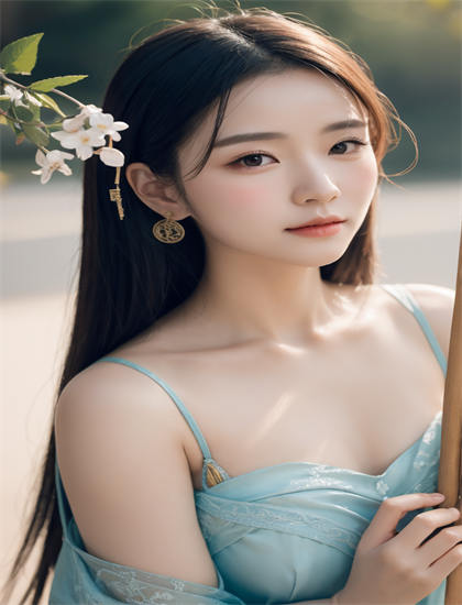 全面的儿女恩仇讲了什么故事？完整剧情详细介绍