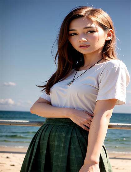 《乘风破浪的婚姻》不容错过的：专业人士推荐与评分解读，演员访谈