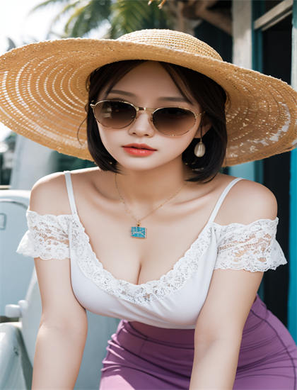 《我们的世界末日 第一季》观看攻略：如何欣赏精致的视觉细节 增强情感共鸣