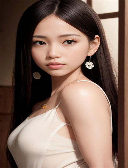 演员访谈：政治的心痛隐藏彩蛋发现指南：细节与彩蛋寻找攻略