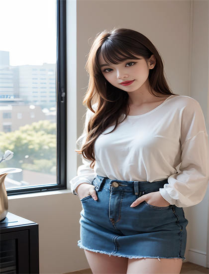 《金色的卡修》适合什么人观看？目标观众群体分析