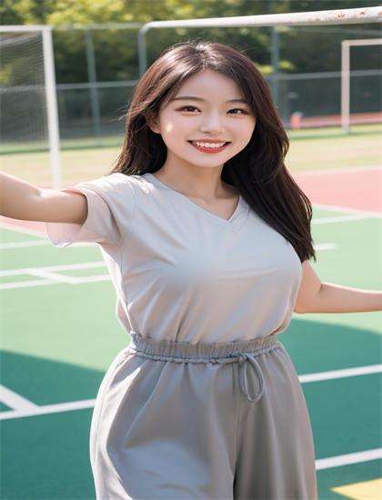 迷你小洞隐藏彩蛋发现指南耐人寻味的：细节与彩蛋寻找攻略，经典重现