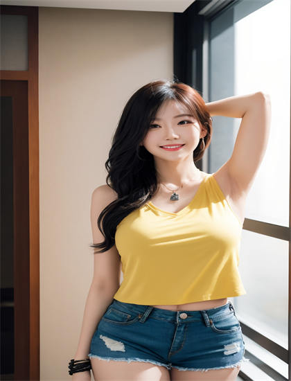 如何欣赏《蜡笔小新第9季》？观影全攻略教你把握情感线索与心理变化 提高审美能力