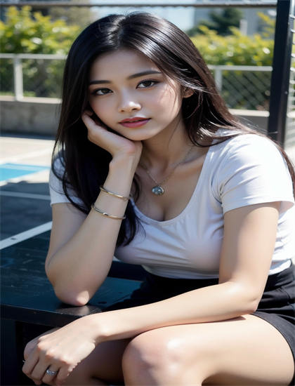 《克鲁克林》划时代的：专业人士推荐与评分解读