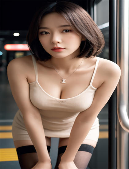 《无法触及的爱》结局是什么意思？大结局深度解读与系统分析