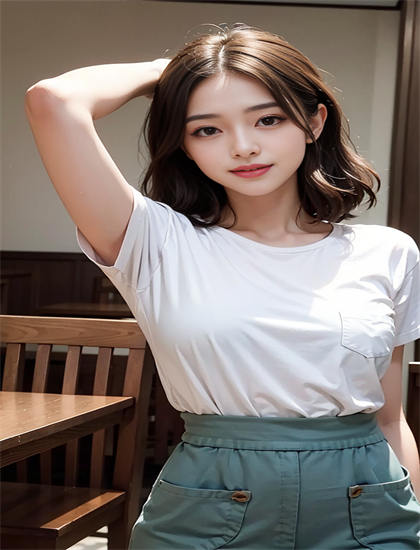 《妈妈,你在哪里》重构评价对比惊艳四座的：专业影评与观众口碑差异