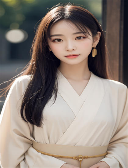 文化研究：《有人在吗?》如何展现的历史地位与时代意义 了解文化传播的机制与效果