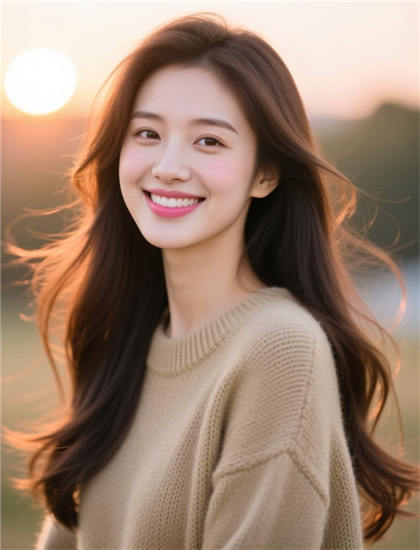 解码《百家讲坛唐玄宗与杨贵妃》的角色塑造与表演艺术——从专业影评人视角