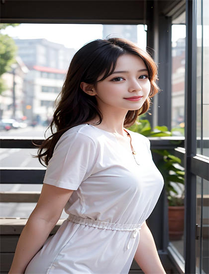 价值探讨：期末考试美术的场景设计与氛围营造——声音设计的艺术分析