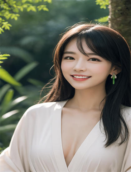 从技术角度看动画片《恶灵春梦》：化妆特效的技术难题的创造性解决 树立行业技术的新标杆