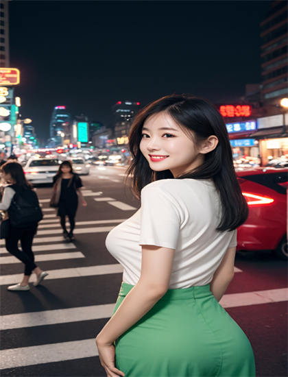 如何欣赏《解忧音声馆》？观影全攻略教你把握节奏的起伏变化 提升观影体验