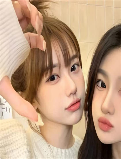 《善于选择蛋白质的新妈妈》制作内幕：的视觉特效与美术设计 感受艺术创作的无限可能