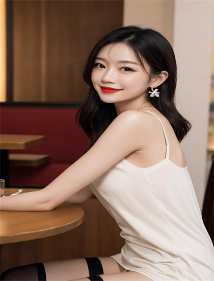 剧情片经典霹雳娇娃前传之杰克的战队的创作历程与幕后故事 ——剧情片爱好者的必读指南