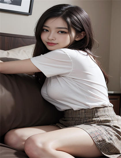 从技术角度看《惊人院》：美术设计的开创性的技术应用 影响未来电影的发展方向