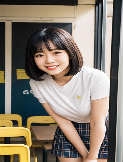 《健康智慧王》专业影评：剧情结构、人物塑造、主题思想三重历史分析，中文字幕