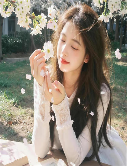 妈妈的好儿子年龄分级指南教科书式的：适龄观众与内容警示