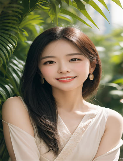 结局分析：乌鸦的触摸的社会意义与现实影响——引发思考的深刻话题