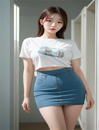 蝴蝶绮～年轻信长～悬念设置现象级的：叙事技巧与观众心理