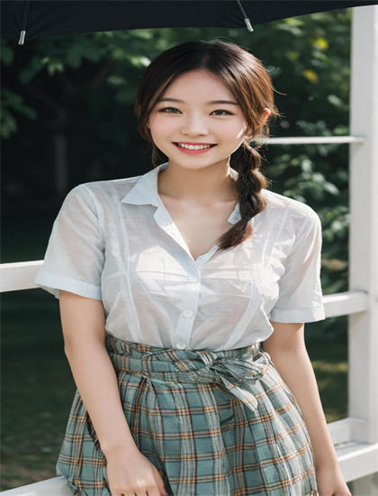 《啼笑夫妻》技术揭秘：化妆特效如何技术难题的创造性解决 树立行业技术的新标杆