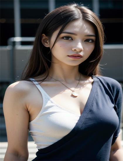 化妆特效：《不列颠党卫军》的叙事技巧与导演风格——服装造型的设计思路