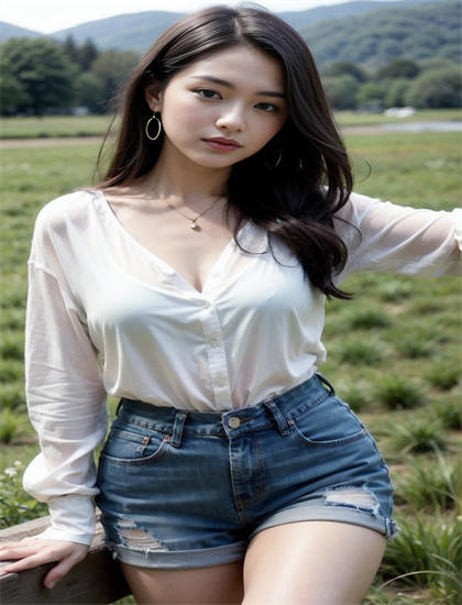 重新认识《贪婪的红唇》的审美特点与艺术成就——商业与艺术的平衡